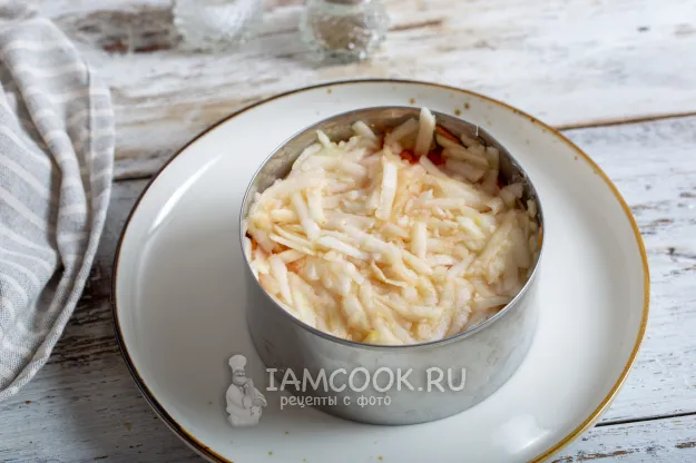 Шаг 7: иллюстрация