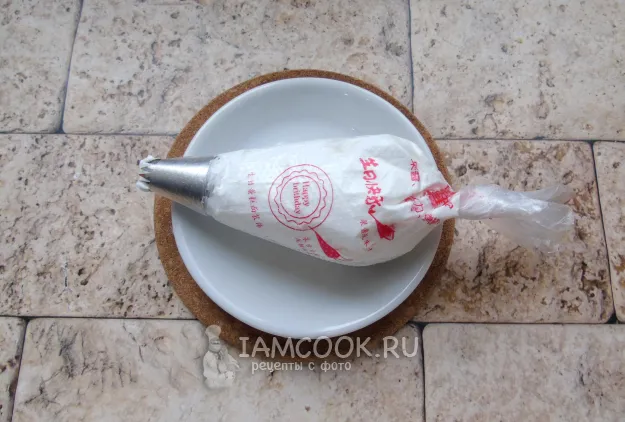 Шаг 11: иллюстрация