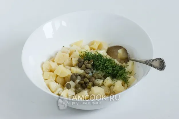 Шаг 5: иллюстрация