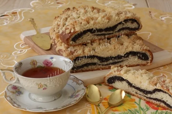 Шаг 17: иллюстрация