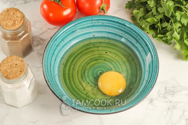 Шаг 2: иллюстрация