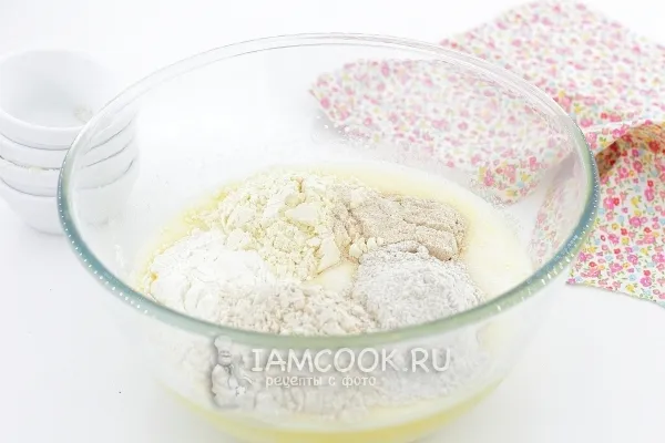 Шаг 4: иллюстрация