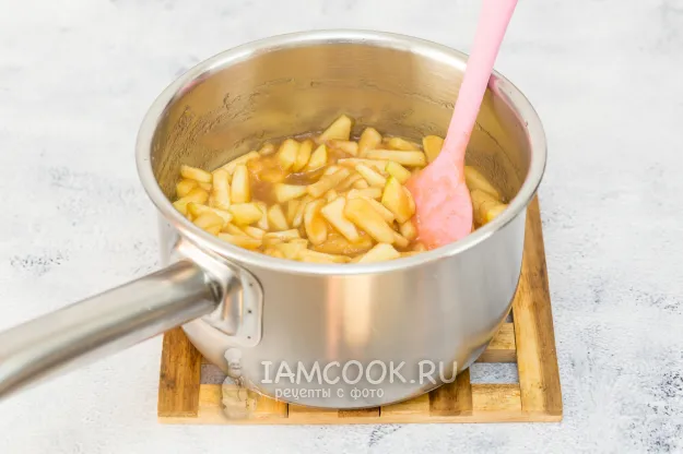 Шаг 8: иллюстрация