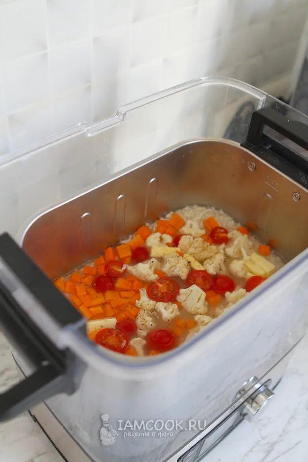 Шаг 6: иллюстрация