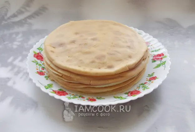 Шаг 9: иллюстрация