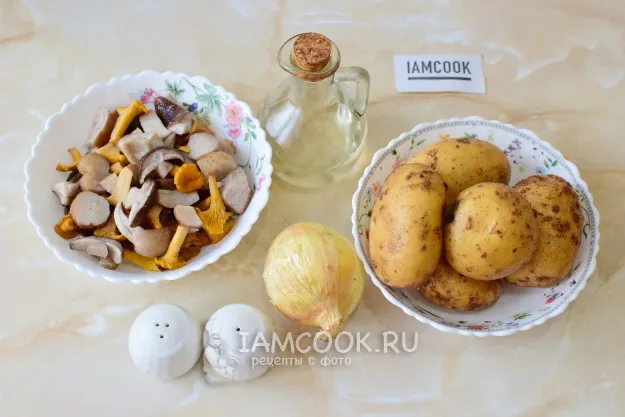 Шаг 4: иллюстрация