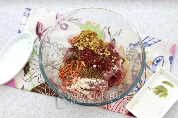 Шаг 2: иллюстрация