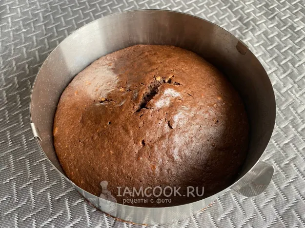 Шаг 13: иллюстрация