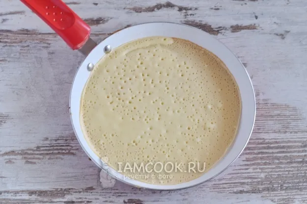 Шаг 9: иллюстрация