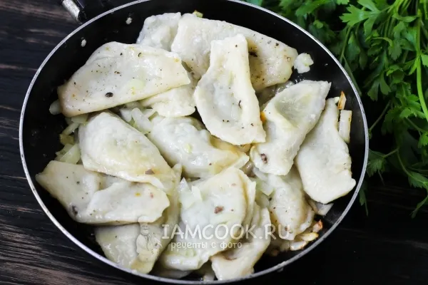 Шаг 10: иллюстрация