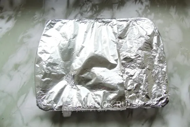 Шаг 10: иллюстрация