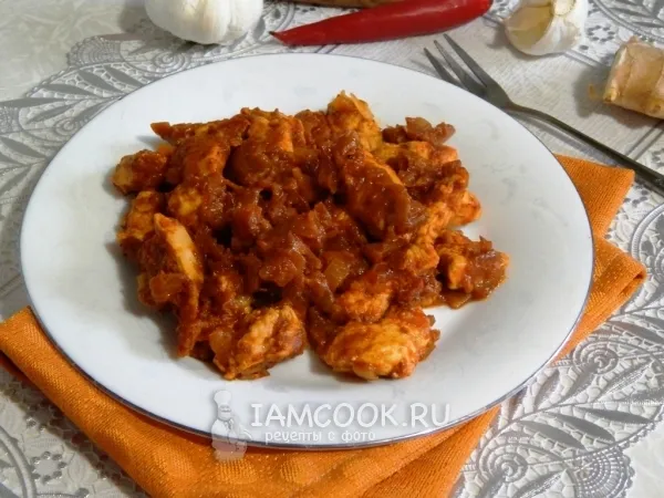 Шаг 8: иллюстрация