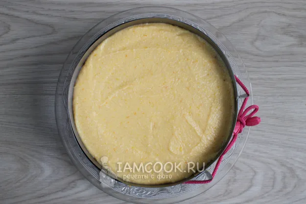 Шаг 17: иллюстрация