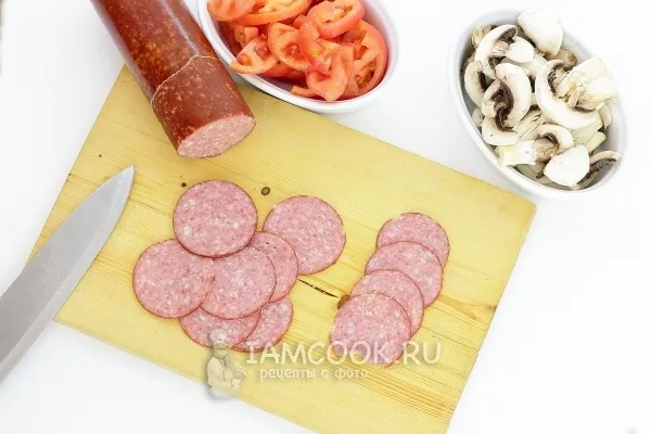 Шаг 5: иллюстрация