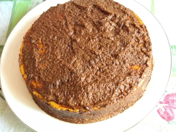 Шаг 11: иллюстрация