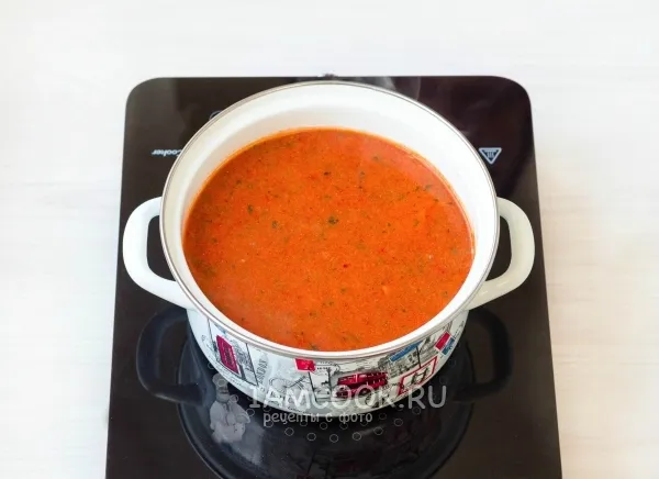 Шаг 8: иллюстрация