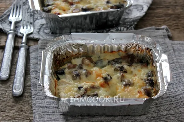 Шаг 9: иллюстрация