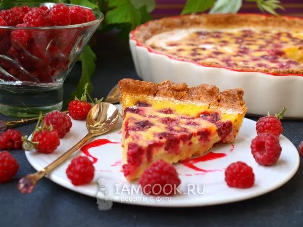 Шаг 13: иллюстрация