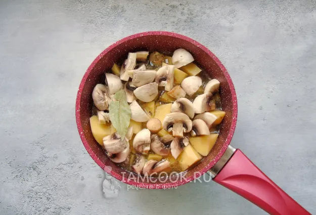 Шаг 8: иллюстрация