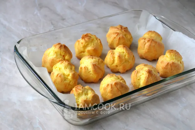 Шаг 10: иллюстрация