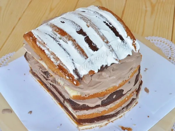 Шаг 6: иллюстрация