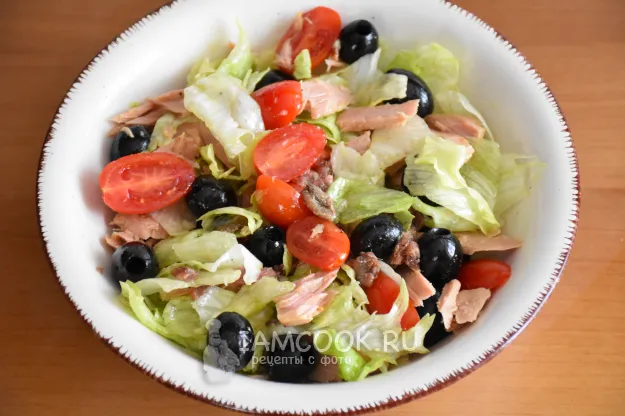 Шаг 6: иллюстрация