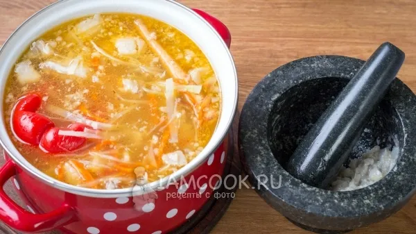 Шаг 17: иллюстрация