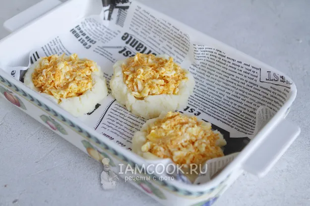 Шаг 10: иллюстрация