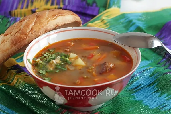 Шаг 13: иллюстрация