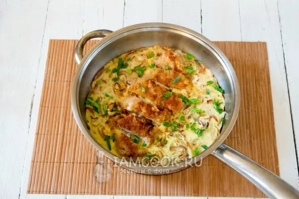 Шаг 9: иллюстрация