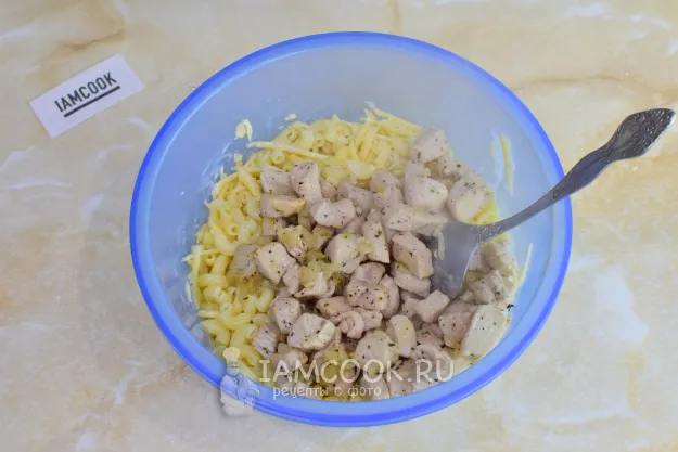 Шаг 6: иллюстрация