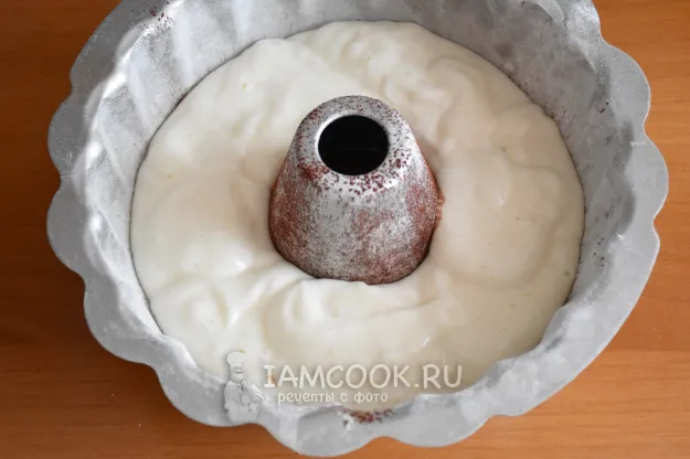 Шаг 12: иллюстрация