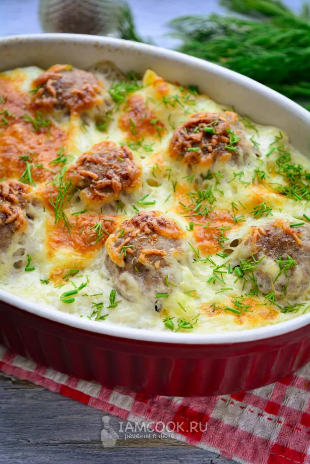 Шаг 11: иллюстрация