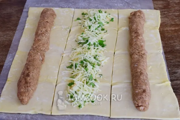 Шаг 8: иллюстрация