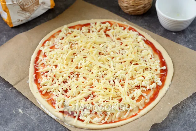 Шаг 6: иллюстрация