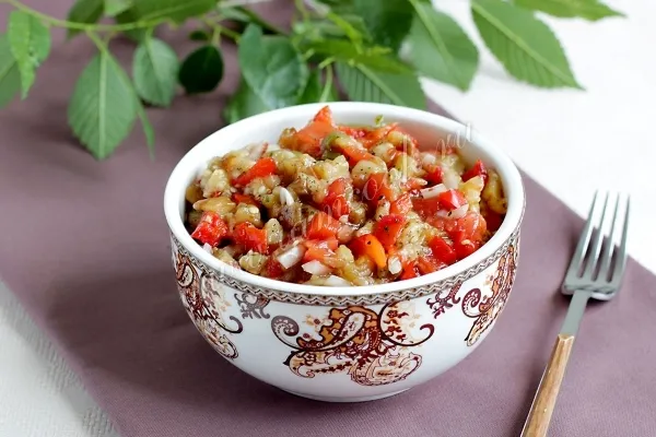 Шаг 10: иллюстрация