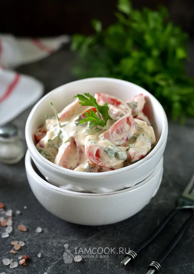 Шаг 6: иллюстрация