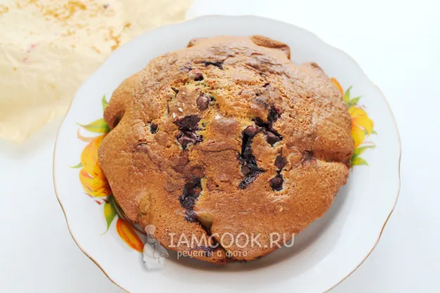 Шаг 12: иллюстрация