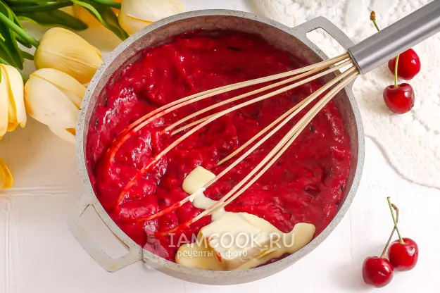 Шаг 6: иллюстрация