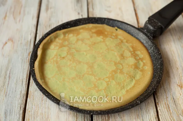 Шаг 11: иллюстрация