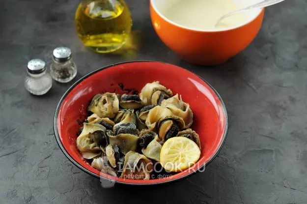 Шаг 6: иллюстрация