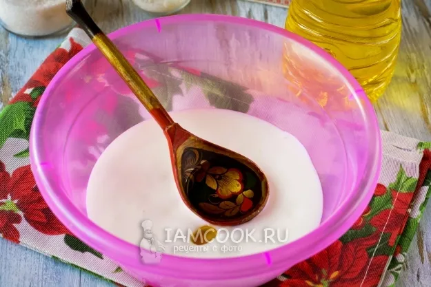 Шаг 4: иллюстрация