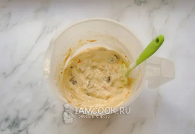 Шаг 11: иллюстрация