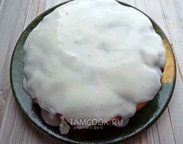 Шаг 6: иллюстрация