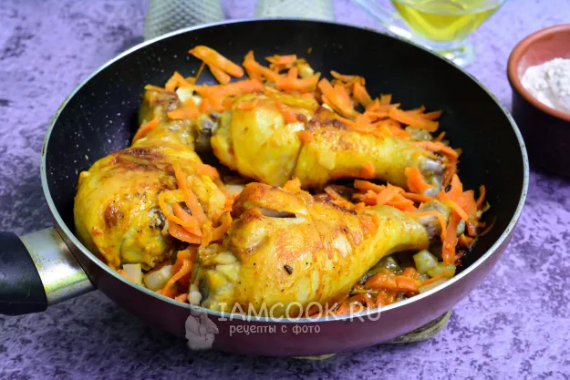 Шаг 5: иллюстрация