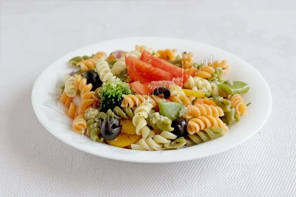 Шаг 8: иллюстрация