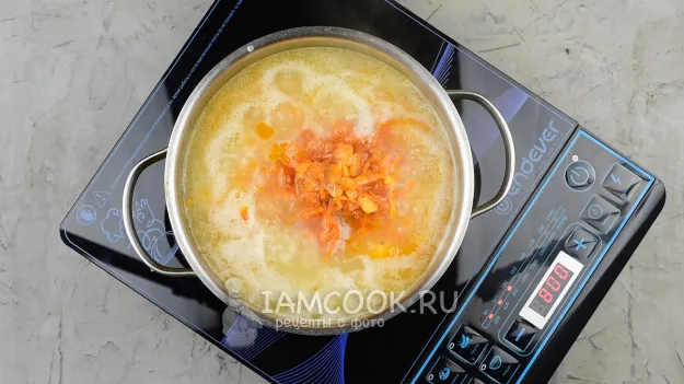 Шаг 12: иллюстрация