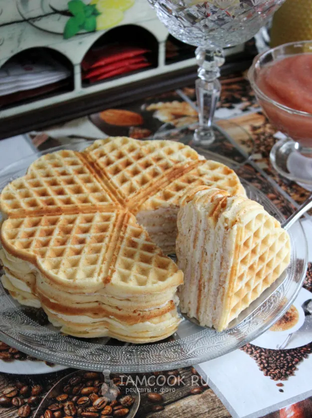 Шаг 15: иллюстрация