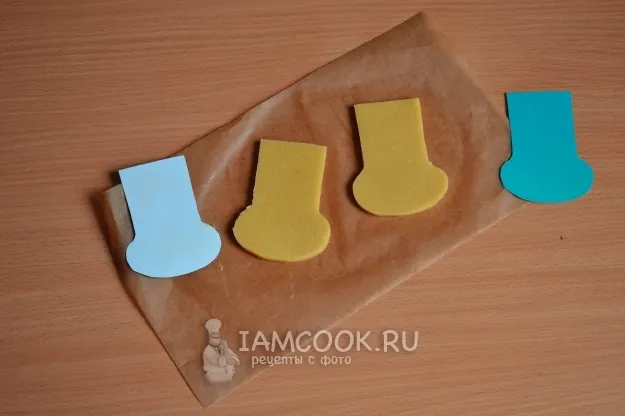 Шаг 12: иллюстрация