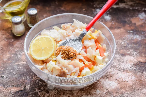 Шаг 8: иллюстрация